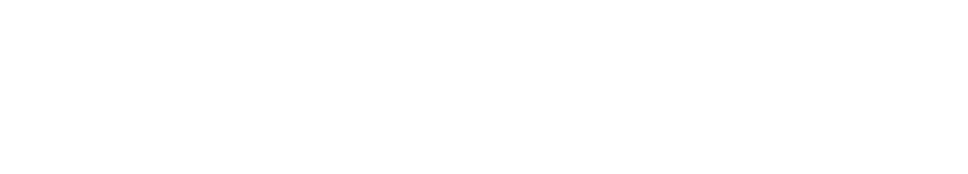 Sidra de Asturias